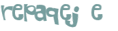 Desafio captcha