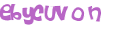 Captcha-udfordring