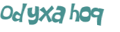 Desafio Captcha