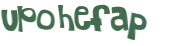 Captchafråga