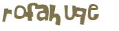 Desafio Captcha