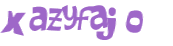 Captcha-Test