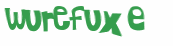 Captchafråga