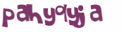 Prueba Captcha