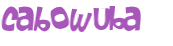 Sfida captcha