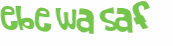 Captchafråga