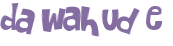 Captcha-Test