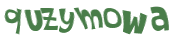 Captcha-udfordring