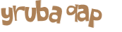 Проверка, что вы не робот