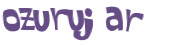 Captchafråga