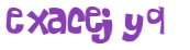 Prueba Captcha