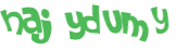 Captcha-test