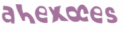 CAPTCHA-haaste