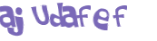 Captchafråga