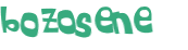 Captcha-test