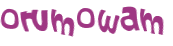 Captchafråga