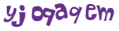 Sfida captcha