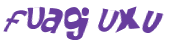 Captcha 챌린지