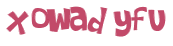 Wyzwanie captcha