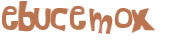 Captcha-udfordring