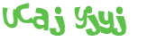 Captchafråga