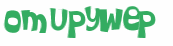 CAPTCHA 挑戰