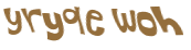 Captcha 챌린지