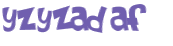 Captcha-test