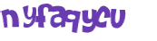 Captchafråga