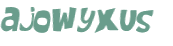 Desafio captcha