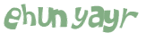CAPTCHA-haaste