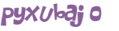 Sfida captcha