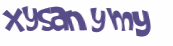 Captcha-udfordring