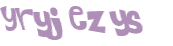 Captcha 챌린지