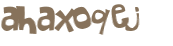 Captcha 챌린지