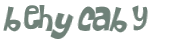 Prueba Captcha