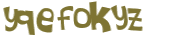CAPTCHA-haaste