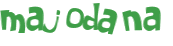 Desafio Captcha