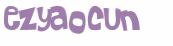 Captcha 챌린지