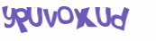 Captcha-udfordring