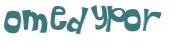 Captcha-udfordring