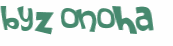 CAPTCHA-haaste