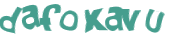 Prueba Captcha