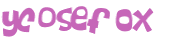 Prueba Captcha