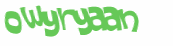 Prueba Captcha