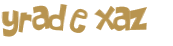 Sfida captcha