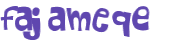 Wyzwanie captcha