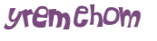 Sfida captcha