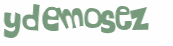 Captchafråga