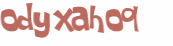 Desafio Captcha